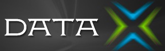 DataX-logo